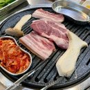 대전 대흥동 맛집 대흥마루 류현진 단골집 한화이글스 야구장 근처 내돈내산