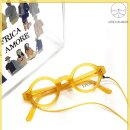 아프리카안경원신용산점 이미지