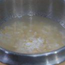 삼정회관 이미지