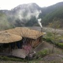 (주)네스팅 이미지