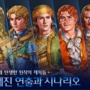 명성모바일 이미지