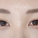 유유속눈썹