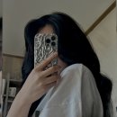고래고래노래방 | 5. 징그러운 일상에 불을 지르고 어디론가 도망갈까.