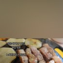 노마진푸줏간 정읍점 이미지