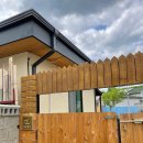 서원리경로당 이미지