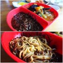 래리성 | 서울 구로구 맛집 &#39;래리성&#39;