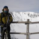 광주공항 관광안내소 이미지