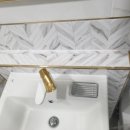 남양마트 이미지