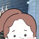 풍요로움공인중개사사무소 이미지