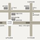 대궁 이미지