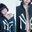 지민헤어뉴스