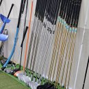 제이비골프 | 전주골프클럽 맞춤제작업체 가성비 좋은 제이비피팅센터 후기