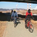 은성농장 이미지