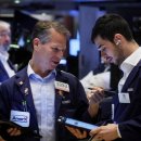 다우메디칼 이미지