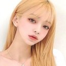 리얼바비 이미지
