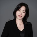 디블랙디자이너광주점