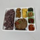 셰프의 정원 이미지