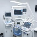 연세김&리피부과의원 | 치아 고민 끝! 찐 후기 털어버릴게요