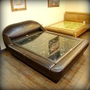 장수왕옥돌침대 이미지