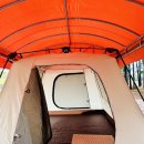 철원탁구장 이미지