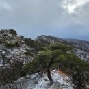 진악산광장 이미지