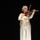 강동문화복지회관 봉두아트홀 이미지