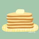 율0808 | 🎨 8월의 그림