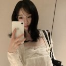 금호리첸시아 헤어