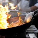 촌놈의 짬뽕 이미지