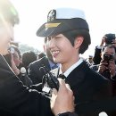 홈스리치 이미지