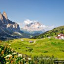 (주)트레블디자인 이미지