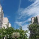 대주목인공인중개사사무소 이미지