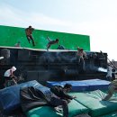 조동약국 이미지