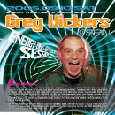 2005. 9. 10 (토) Greg Vickers @ S P I N 이미지