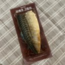 얌얌김밥 이미지