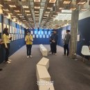 안산고려대병원 맞은편 이미지