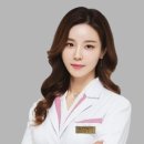 한빛메디칼 이미지