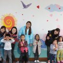 속초초 월운분교장 이미지