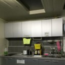 마루게스트하우스 이미지