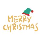 코바늘 크리스마스 소품 만들기 이미지