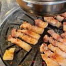 돈오소 이미지