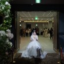 마음고기 소룡점 | 얼레벌레 내 인생 @@~,,