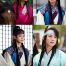 화랑극장 이미지