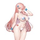 회수  미니수영장 이미지