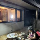 포항촌캉스 이미지