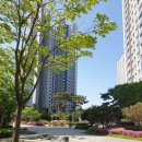 광교봄 공인중개사사무소 이미지