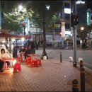 다도회집 이미지