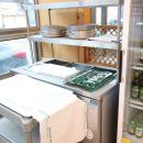 유성뷔페식당 이미지