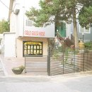스마일코리아 이미지