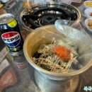 삼산회관 파주야당점 이미지